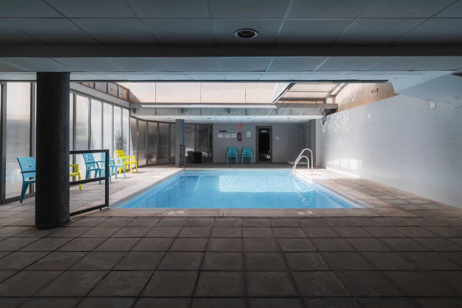 Tuguest Armilla Apartment Luaran gambar