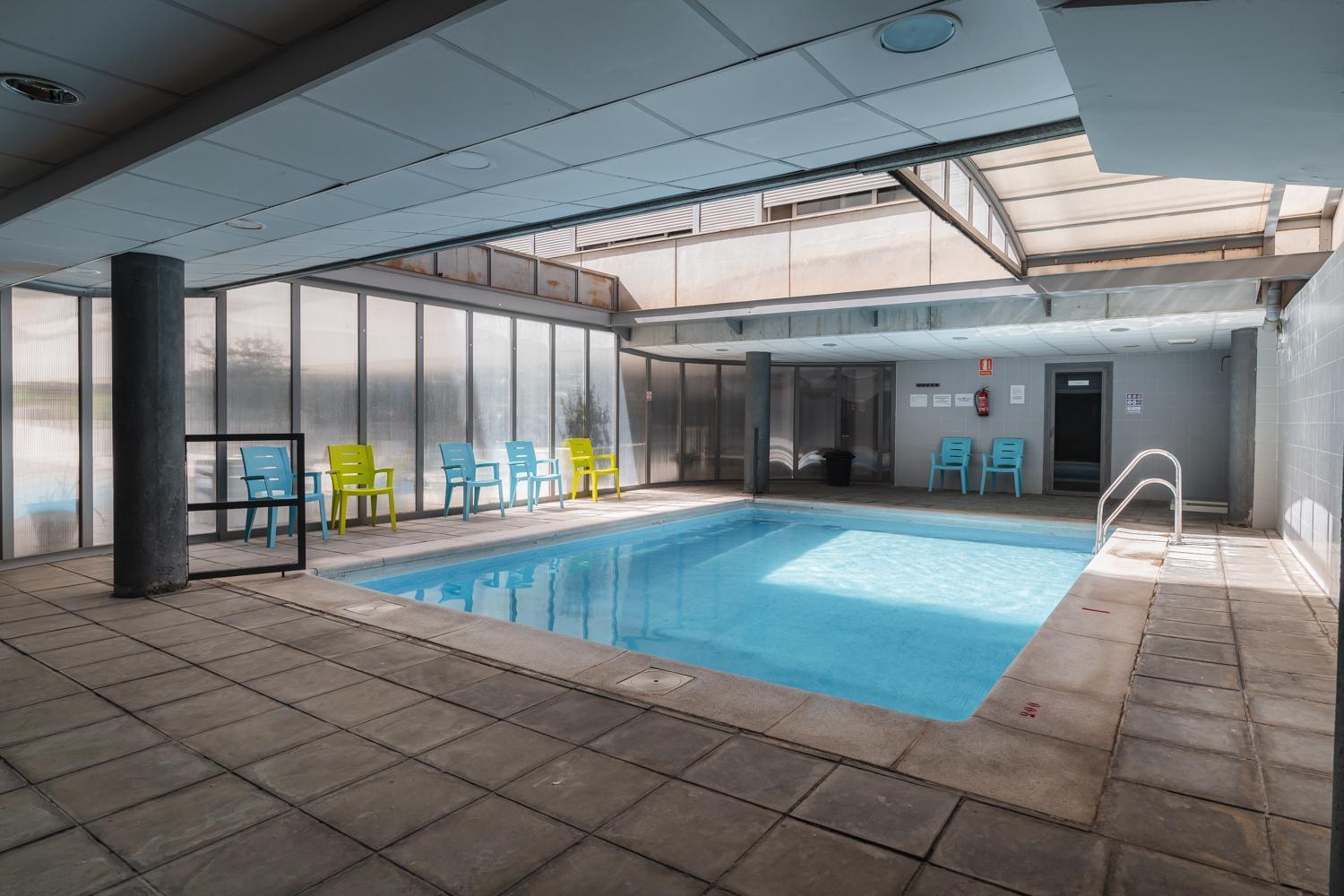Tuguest Armilla Apartment Luaran gambar